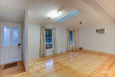 Property photo of 473 Don Road Badger Creek VIC 3777