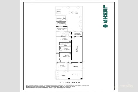 Property photo of 37 Station Street Coburg VIC 3058