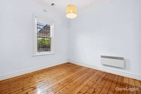 Property photo of 47 High Street Kensington SA 5068
