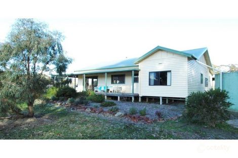 24 Vendy Lane, Landsborough, VIC 3384