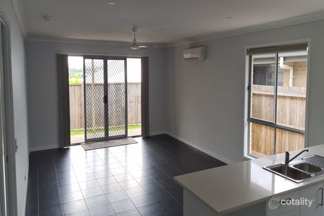 Property photo of 60 Sommer Street Yarrabilba QLD 4207