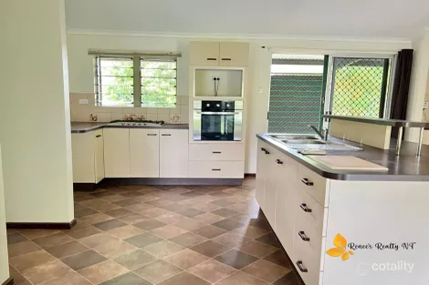 61 Hillier Rd, Howard Springs, NT 0835