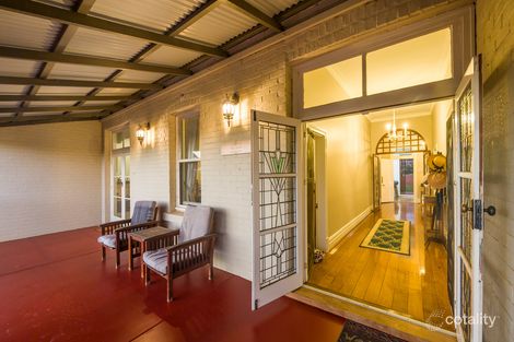 Property photo of 38 Panmure Road York WA 6302
