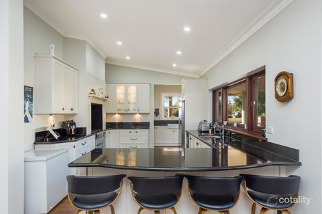 Property photo of 38 Panmure Road York WA 6302