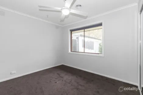 Property photo of 10 Ketnor Street Cranbourne VIC 3977