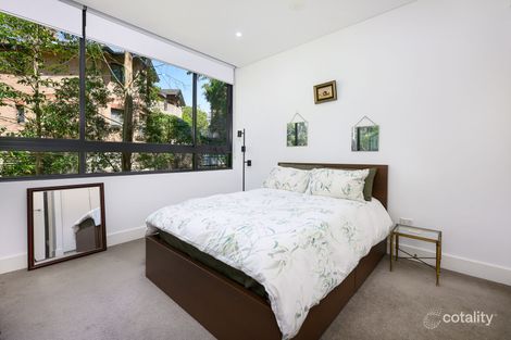 Property photo of 5-7 Telegraph Road Pymble NSW 2073