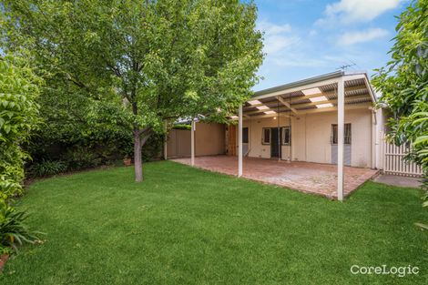 Property photo of 47 High Street Kensington SA 5068