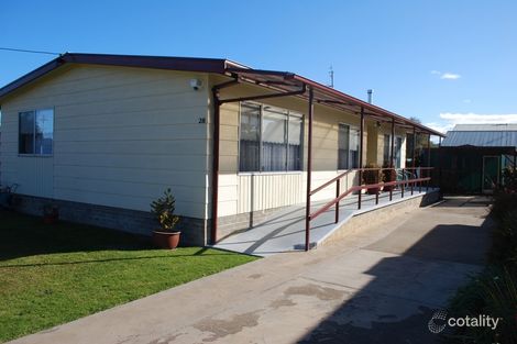Property photo of 28 Narregol Street Pambula NSW 2549