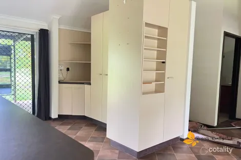 Property photo of 61 Hillier Road Howard Springs NT 0835