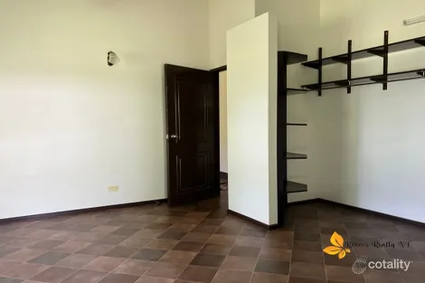 Property photo of 61 Hillier Road Howard Springs NT 0835