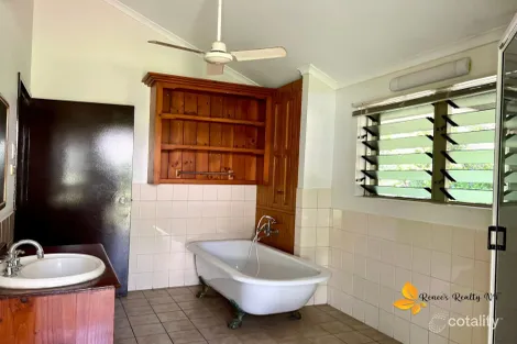 Property photo of 61 Hillier Road Howard Springs NT 0835