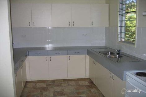 Property photo of 31 Dalwood Crescent Malak NT 0812