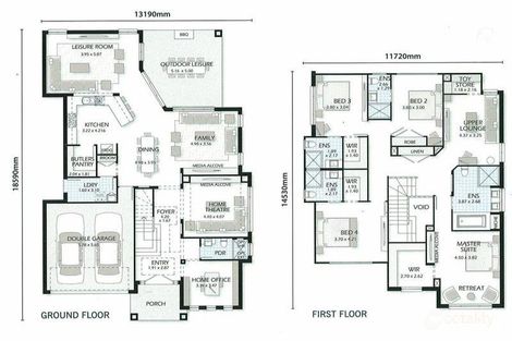 11b Karril Ave, Beecroft, NSW 2119