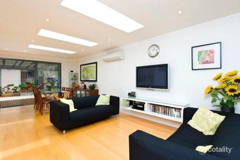 Property photo of 20 Alfred Street Lilyfield NSW 2040