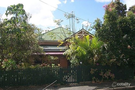 Property photo of 45 Spring Street West End QLD 4101