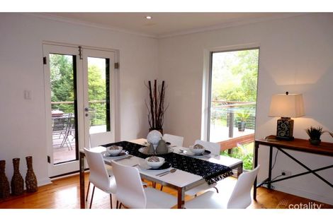 Property photo of 4 Hadleigh Rise Upper Sturt SA 5156