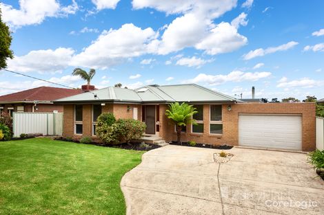 Property photo of 104 Bakers Road Dandenong North VIC 3175