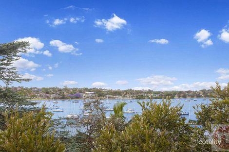 Property photo of 6/345 Victoria Place Drummoyne NSW 2047
