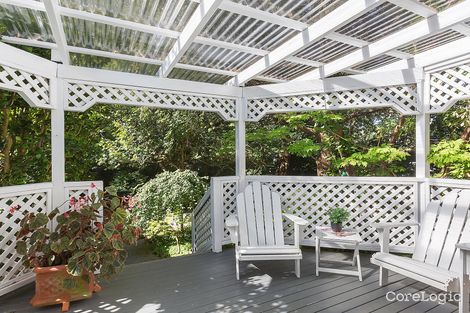 Property photo of 26 Scott Avenue Leura NSW 2780