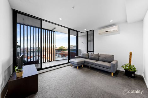 Property photo of 303/19-21 Hanover Street Oakleigh VIC 3166