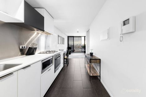 Property photo of 303/19-21 Hanover Street Oakleigh VIC 3166