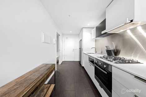 Property photo of 303/19-21 Hanover Street Oakleigh VIC 3166