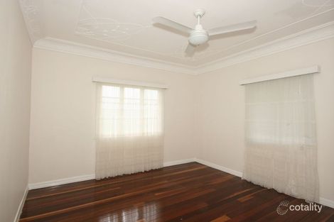 Property photo of 101 Mons Road Carina Heights QLD 4152