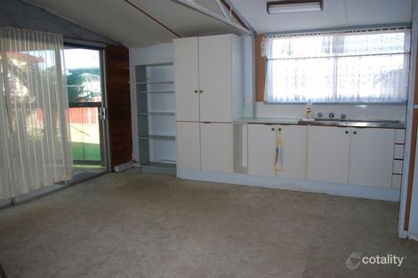 Property photo of 28 Narregol Street Pambula NSW 2549
