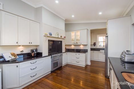 Property photo of 38 Panmure Road York WA 6302
