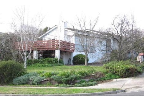 Property photo of 69 Devon Drive Doncaster East VIC 3109