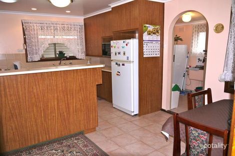 Property photo of 17 Mildred Street Whyalla Norrie SA 5608