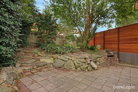 Property photo of 1/126 Robsons Road West Wollongong NSW 2500