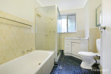 Property photo of 1/126 Robsons Road West Wollongong NSW 2500