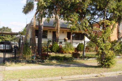 138 Guildford Rd, Guildford, NSW 2161