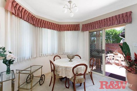 Property photo of 1/48-50 Inverness Avenue Penshurst NSW 2222