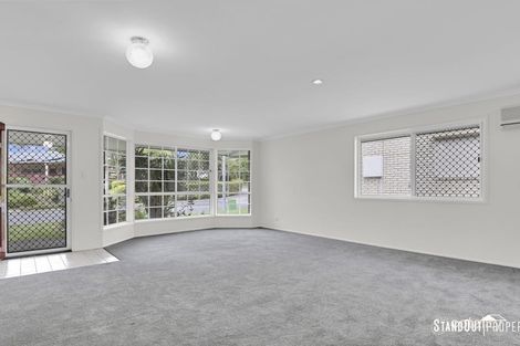 Property photo of 9/17-19 Burpengary Road Burpengary QLD 4505