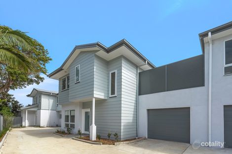 2/66 Webb Rd, Booker Bay, NSW 2257