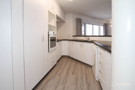6/6-10 Moss St, Kingscliff, NSW 2487