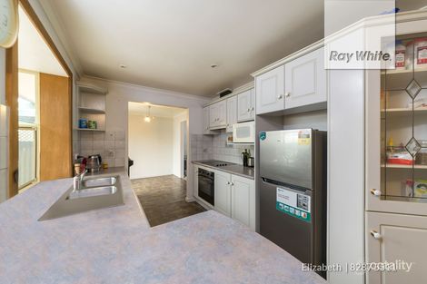 Property photo of 1 Minno Place Salisbury SA 5108