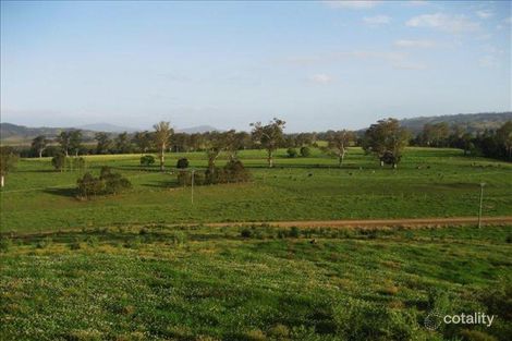 Property photo of 1071 Wiangaree Back Road West Wiangaree NSW 2474