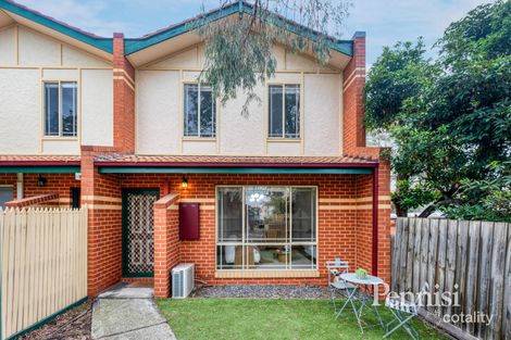 4/49 Murray St, Brunswick West, VIC 3055