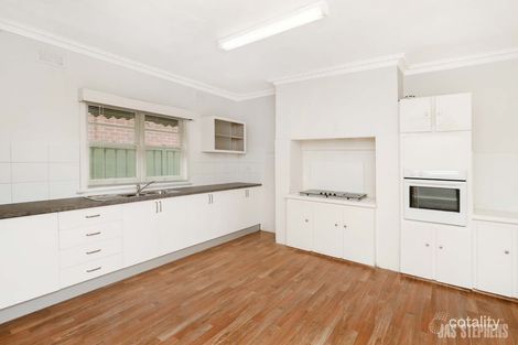 Property photo of 5 Isla Street Sunshine North VIC 3020