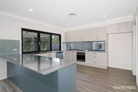 Property photo of 104 Warrah Drive Calala NSW 2340