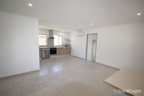 Property photo of 9 Jalumba Street Maroochydore QLD 4558