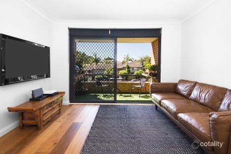 Property photo of 2/57-63 Wyanbah Road Cronulla NSW 2230