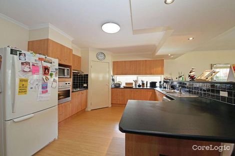 Property photo of 3 Lamb Street North Lakes QLD 4509