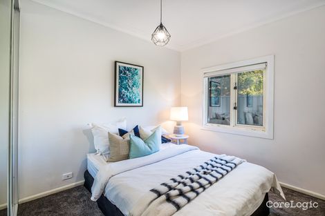 Property photo of 16 Nyngan Place Miranda NSW 2228