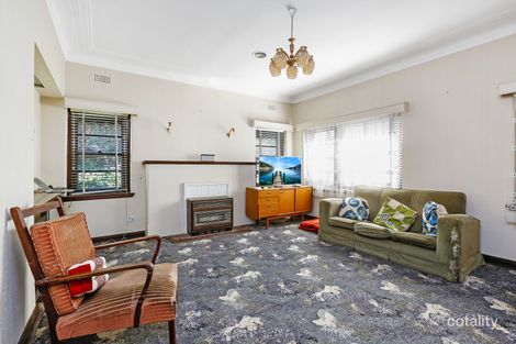 Property photo of 147 Mooltan Street Travancore VIC 3032