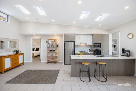 Property photo of 156 Scenic Drive Budgewoi NSW 2262