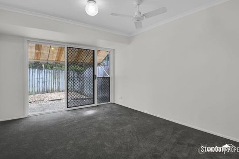 Property photo of 9/17-19 Burpengary Road Burpengary QLD 4505